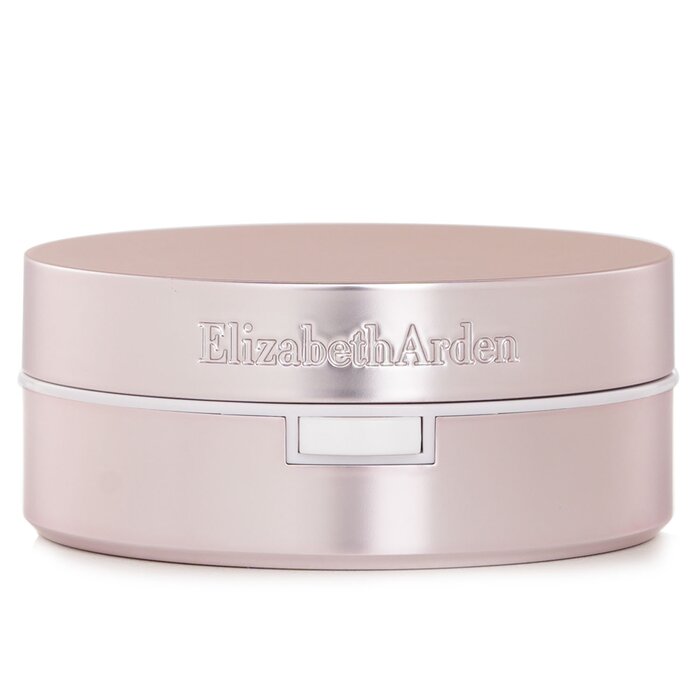 Elizabeth Arden Pure Finish Mineral Powder Foundation SPF20 (New Packaging) 8.33g/0.29ozProduct Thumbnail