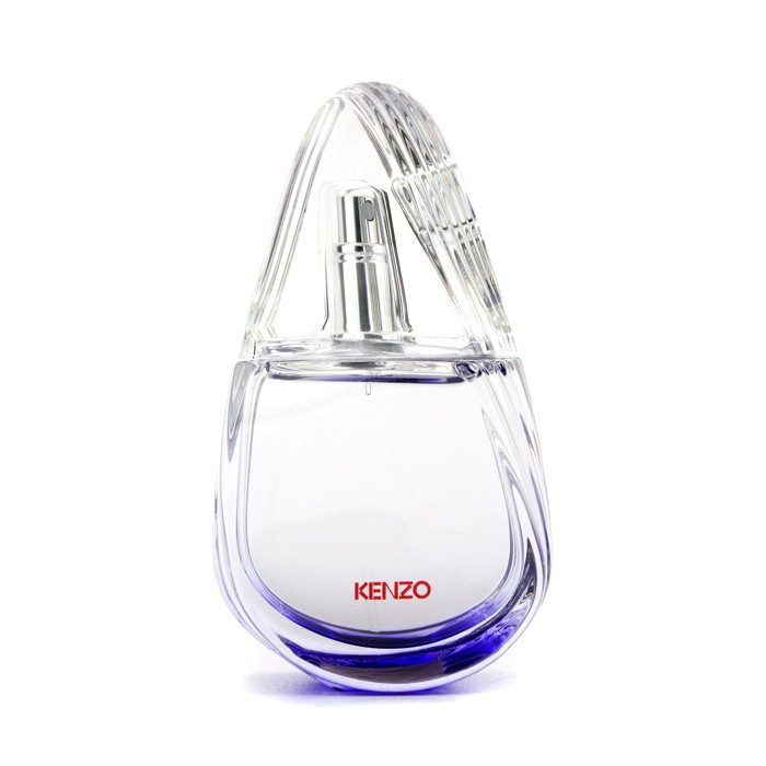 Kenzo Madly أو دو برفوم بخاخ 30ml/1ozProduct Thumbnail
