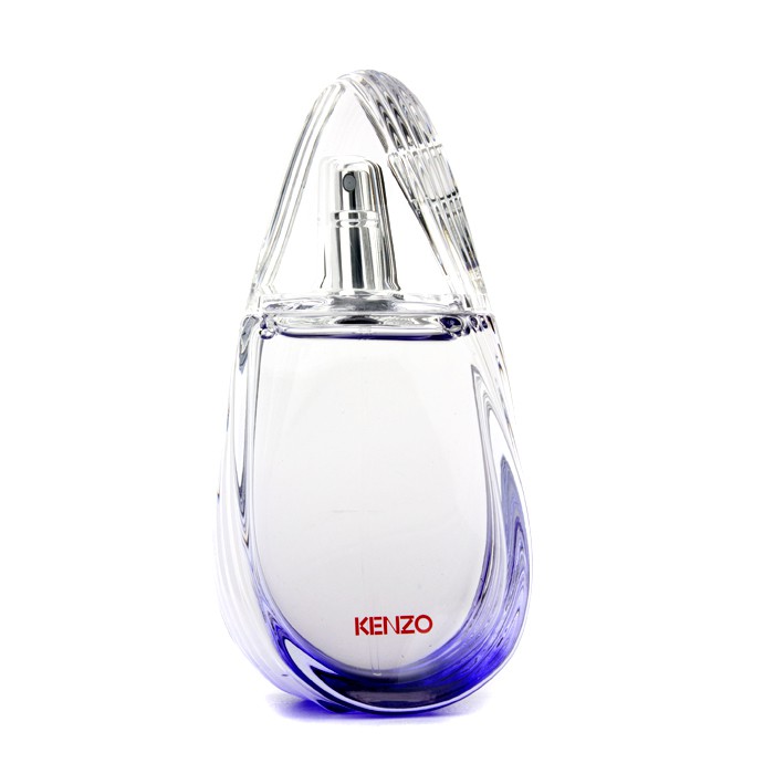 高田贤三 (凯卓) Kenzo 疯狂香水喷雾 50ml/1.7ozProduct Thumbnail
