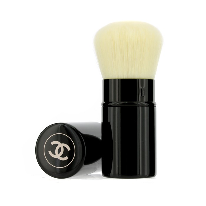 Chanel Les Beiges Retractable Kabuki Brush Picture ColorProduct Thumbnail