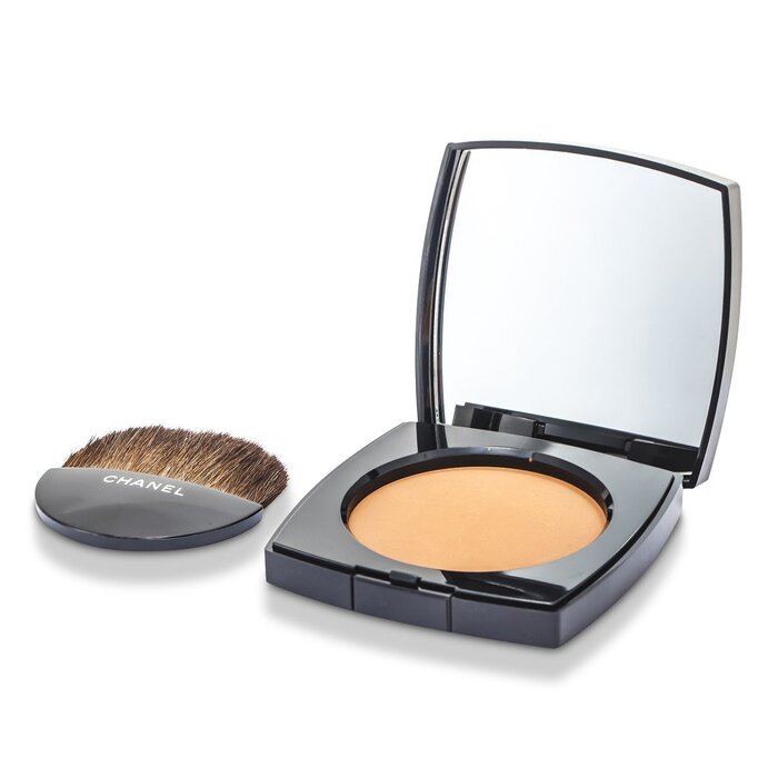Chanel 香奈爾 香奈兒米色時尚BB蜜粉餅 SPF15/PA++ 12g/0.4ozProduct Thumbnail