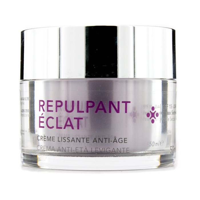 록 ROC 리퍼판트 에끌라 안티-에이징 크림 SPF 15 - UVA (건성 & 민감성 피부용) 50ml/1.7ozProduct Thumbnail