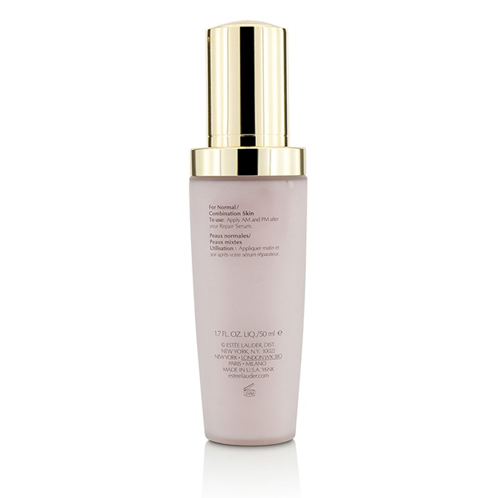 Estee Lauder Advanced Time Zone Age Reversing Line/ Wrinkle Hydrating Gel Oil-Free (Normal/ Combination Skin) 50ml/1.7ozProduct Thumbnail