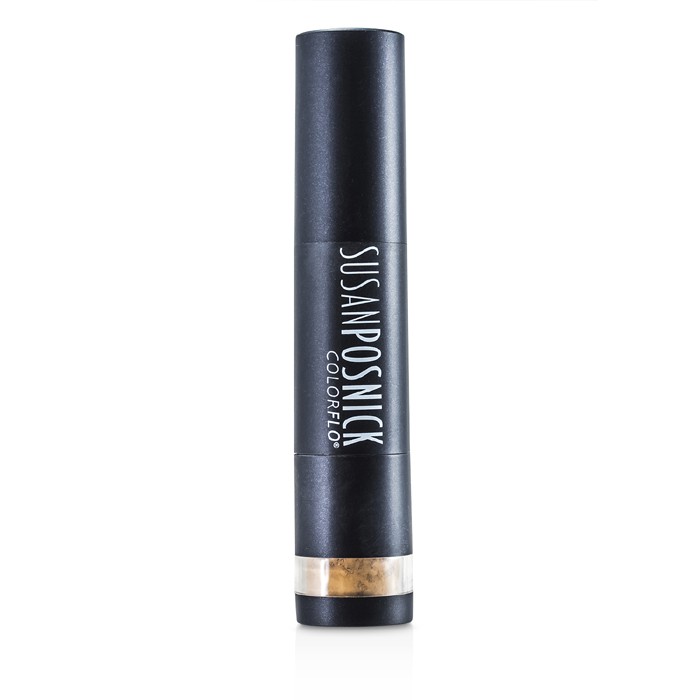 Susan Posnick ColorFlo (Sun Protection Mineral Foundation) 4g/0.14ozProduct Thumbnail