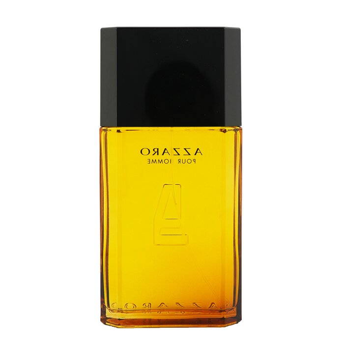 Loris Azzaro Azzaro Eau De Toilette Spray 200ml/6.7ozProduct Thumbnail