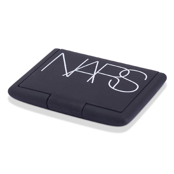 NARS ТениПарамарибо 4g/0.14ozProduct Thumbnail