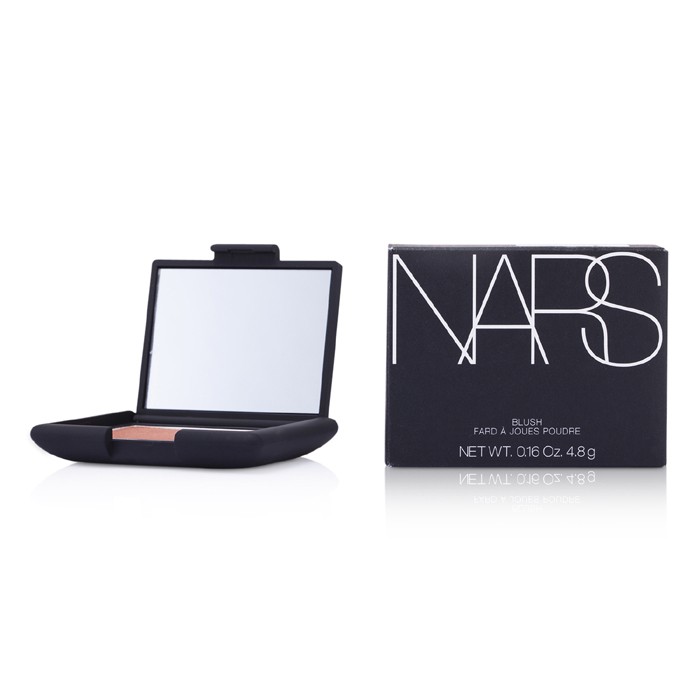 NARS ТениПарамарибо 4g/0.14ozProduct Thumbnail