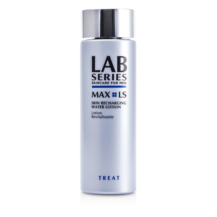 Lab Series Lab Series Max LS Skin Recharging Water Lotion 200ml/6.7ozProduct Thumbnail