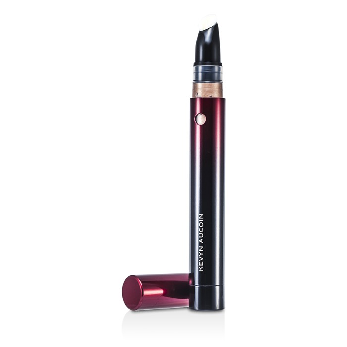 Kevyn Aucoin Sombra The Prime Color Creme Eye Shadow 4g/0.14ozProduct Thumbnail