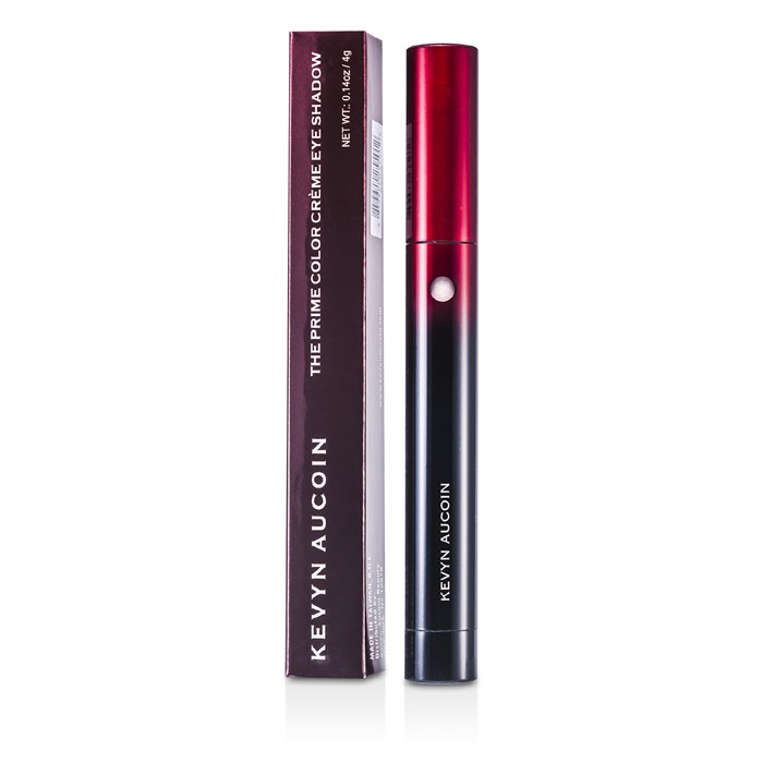 Kevyn Aucoin Sombra The Prime Color Creme Eye Shadow 4g/0.14ozProduct Thumbnail