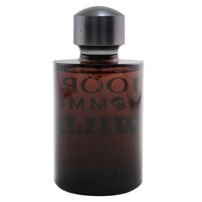 Joop Wild Eau De Toilette Spray 125ml/4.2ozProduct Thumbnail