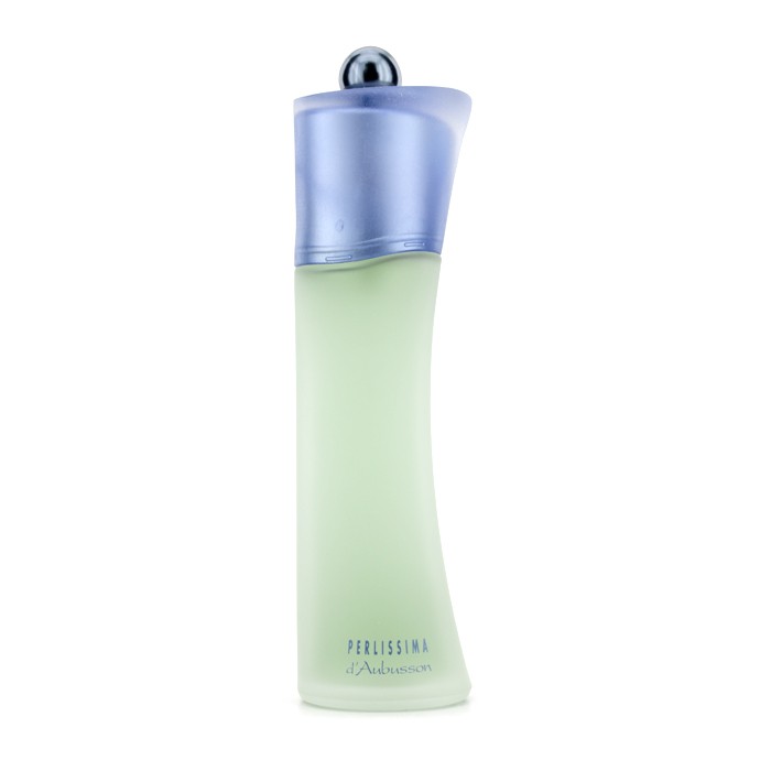 Aubusson Perlissima D' Aubusson Eau De Toilette Spray 50ml/1.7ozProduct Thumbnail