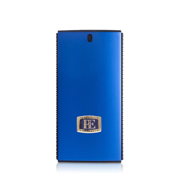 Perry Ellis Portfolio Elite ماء تواليت بخاخ 100ml/3.4ozProduct Thumbnail