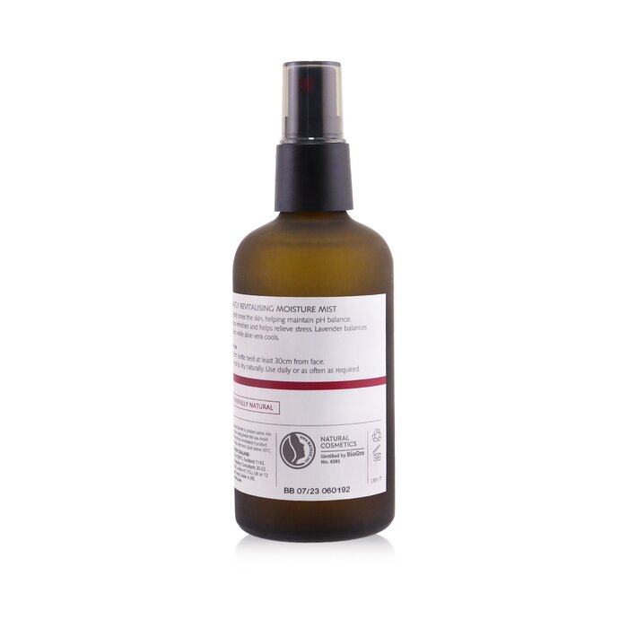 Trilogy Hydrating Mist Toner 100ml/3.3ozProduct Thumbnail