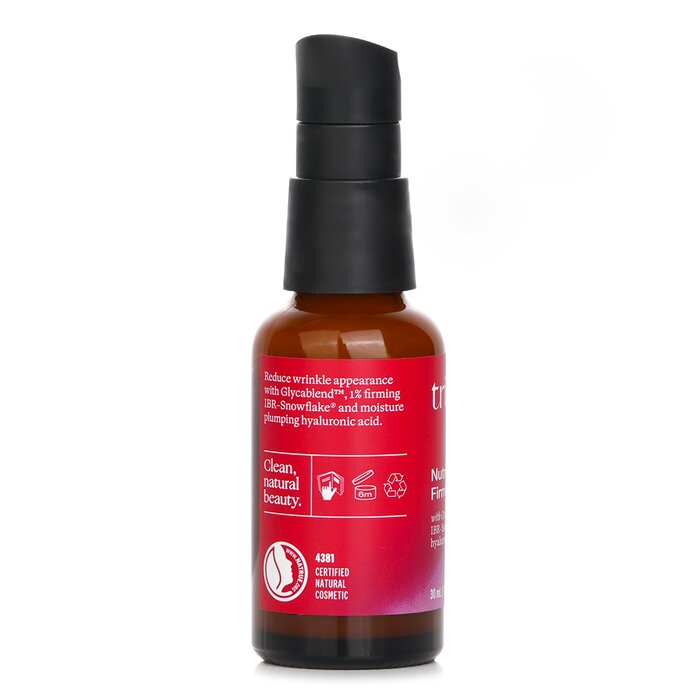 Trilogy Age-Proof Nutrient Plus Firming Serum 30ml/1.01ozProduct Thumbnail