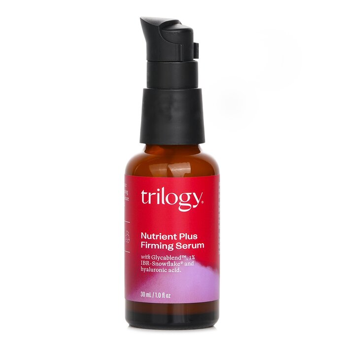 Trilogy Age-Proof Nutrient Plus Firming Serum 30ml/1.01ozProduct Thumbnail