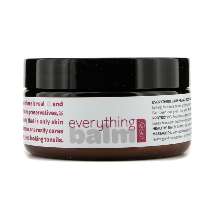 Trilogy Everything Bálsamo 95ml/3.31ozProduct Thumbnail