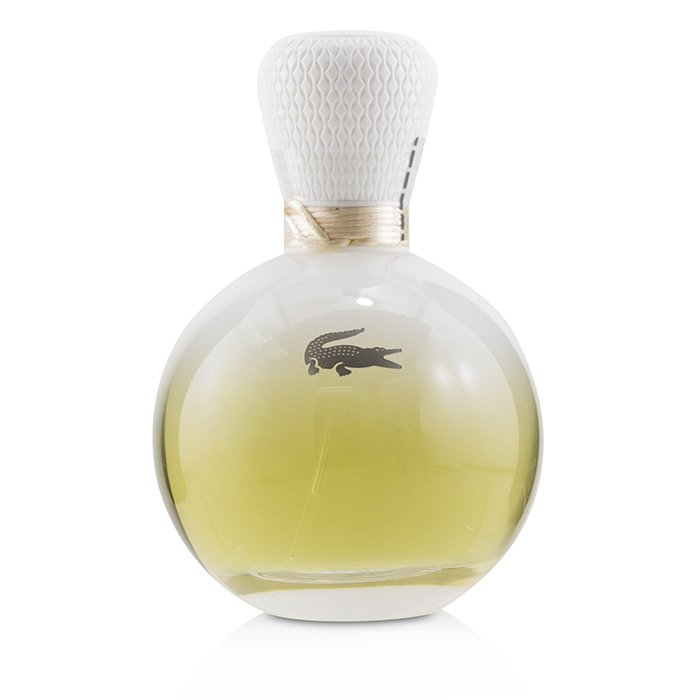 Lacoste Eau De Lacoste Парфюмированная Вода Спрей 90ml/3ozProduct Thumbnail