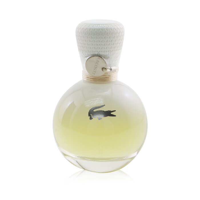 Lacoste eau de parfum. Eau de Parfum Lacoste женские. Moufus духи.