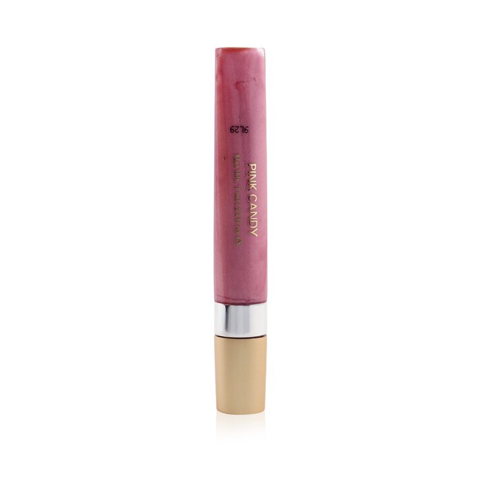 Jane Iredale ลิปกลอส PureGloss (แพ็คเกจใหม่) 7ml/0.23ozProduct Thumbnail