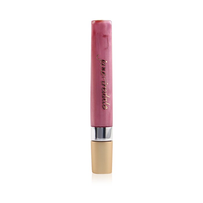 Jane Iredale ลิปกลอส PureGloss (แพ็คเกจใหม่) 7ml/0.23ozProduct Thumbnail