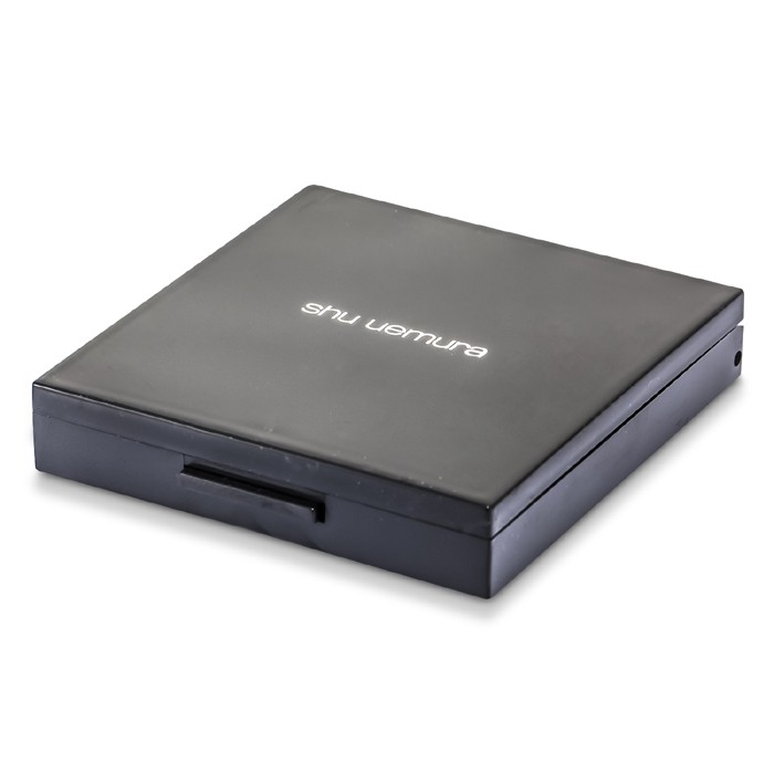 Shu Uemura Dual Fit Pressed Powder (Case + Refill) 10g/0.35ozProduct Thumbnail