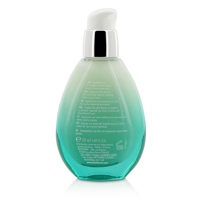 ビオテルム Biotherm アクアソース ディープ セラム 50ml/1.69ozProduct Thumbnail