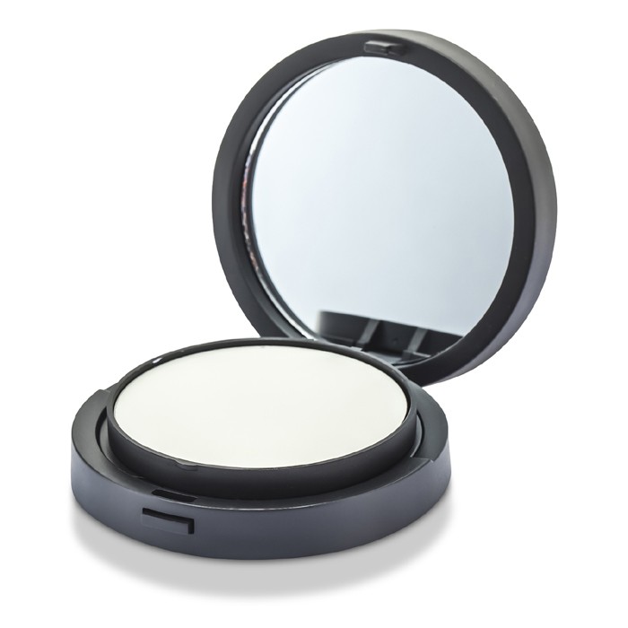 Youngblood Anti Shine Mattifier 7g/0.25ozProduct Thumbnail