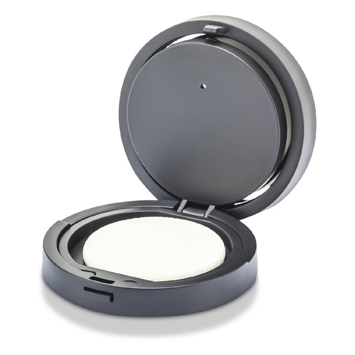 Youngblood Anti Shine Mattifier 7g/0.25ozProduct Thumbnail