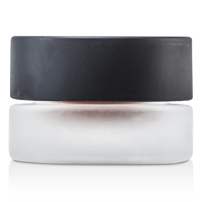 Youngblood Incredible Wear Гелевая Подводка 3g/0.1ozProduct Thumbnail