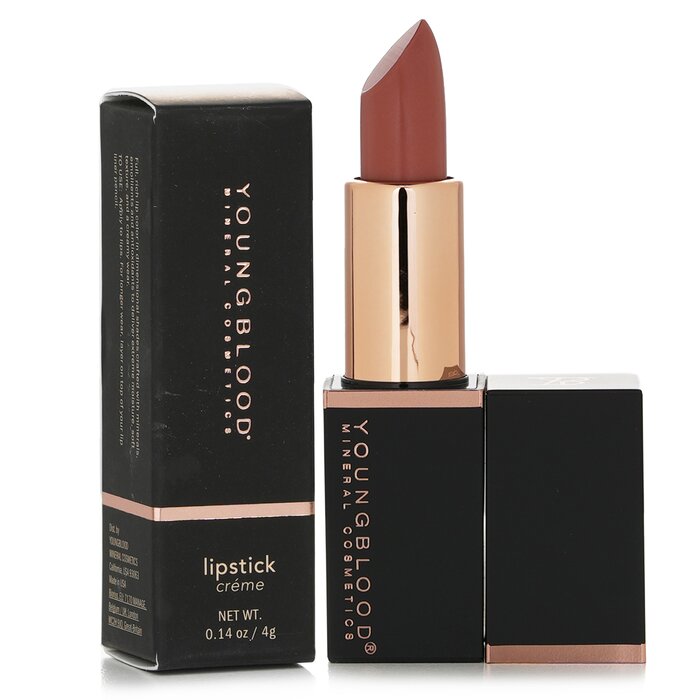 Youngblood Rtěnka 4g/0.14ozProduct Thumbnail