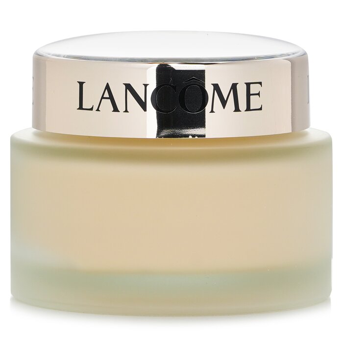 Lancome Absolue Premium BX Regenerating And Replenishing Night Cream  75ml/2.6ozProduct Thumbnail