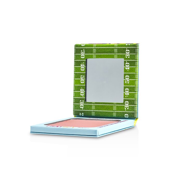 TheBalm Frat Boy Shadow/ Blush 8.5g/0.3ozProduct Thumbnail