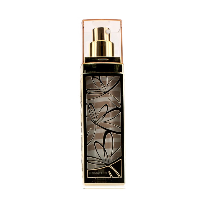 Missha Signature Wrinkle Filler BB Cream SPF 37 44g/1.49ozProduct Thumbnail