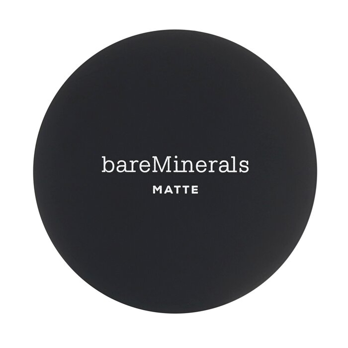 BareMinerals BareMinerals Matte Foundation Broad Spectrum SPF15 6g/0.21ozProduct Thumbnail