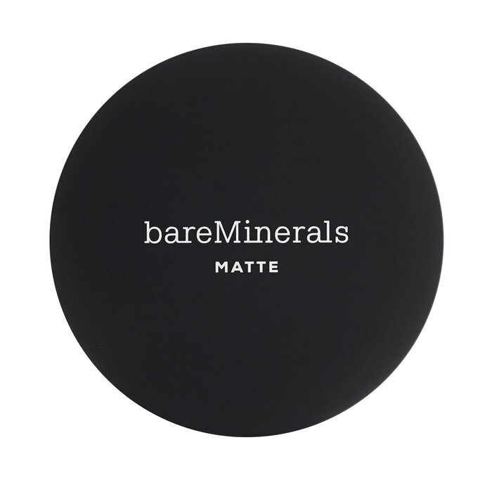 BareMinerals BareMinerals Matte Foundation Broad Spectrum SPF15 6g/0.21ozProduct Thumbnail