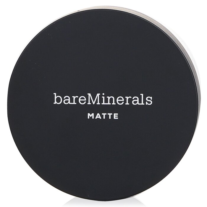 BareMinerals BareMinerals Matte Foundation Broad Spectrum SPF15 6g/0.21ozProduct Thumbnail