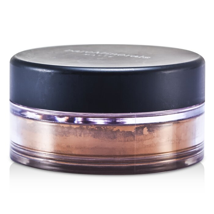 BareMinerals BareMinerals Matte Foundation Broad Spectrum SPF15 6g/0.21ozProduct Thumbnail