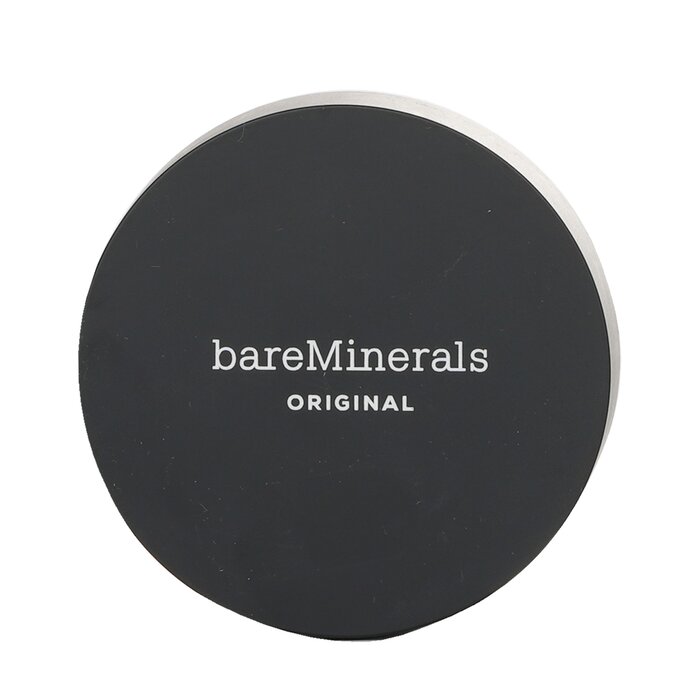BareMinerals BareMinerals Matte Foundation Broad Spectrum SPF15 6g/0.21ozProduct Thumbnail