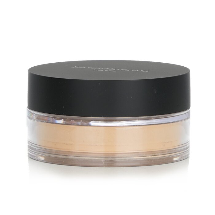 BareMinerals BareMinerals Matte Foundation Broad Spectrum SPF15 6g/0.21ozProduct Thumbnail