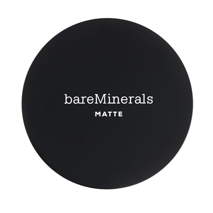 BareMinerals BareMinerals Matte Foundation Broad Spectrum SPF15 6g/0.21ozProduct Thumbnail