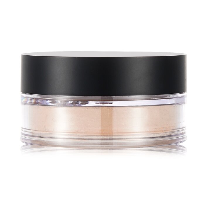 BareMinerals BareMinerals Matte Foundation Broad Spectrum SPF15 6g/0.21ozProduct Thumbnail