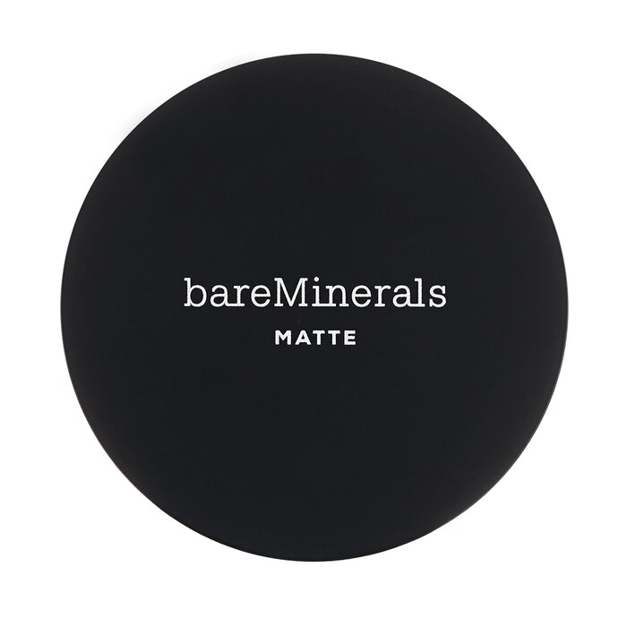 BareMinerals BareMinerals Matte Foundation Broad Spectrum SPF15 6g/0.21ozProduct Thumbnail