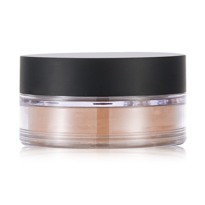 BareMinerals BareMinerals Matte Foundation Broad Spectrum SPF15 6g/0.21ozProduct Thumbnail