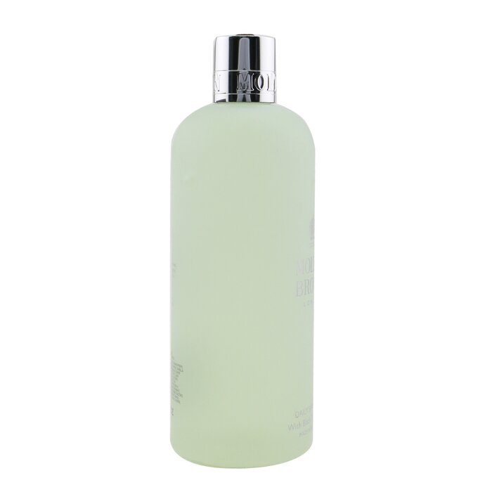 Molton Brown Daily Shampoo with Black Tea Extract (All Hair Types) 300ml/10ozProduct Thumbnail