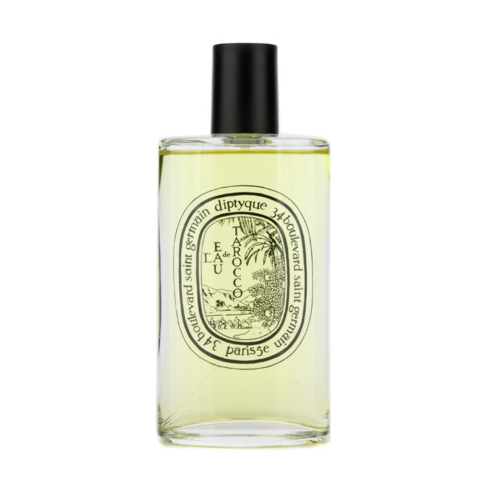 Diptyque L'Eau De Tarocco Eau De Toilette Spray 100ml/3.4ozProduct Thumbnail