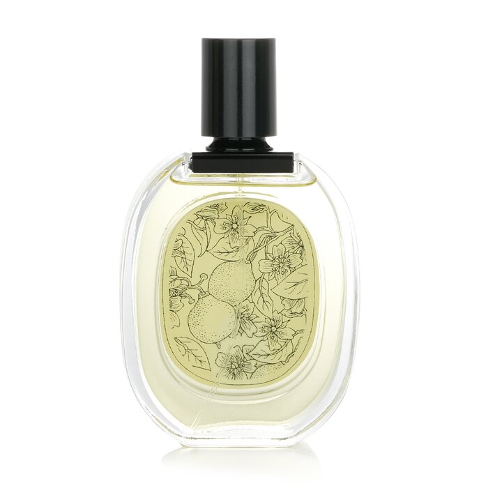 Diptyque L'Eau De Neroli Eau De Toilette Spray 100ml/3.4ozProduct Thumbnail