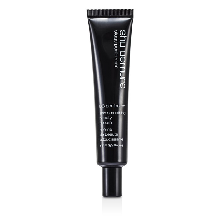 Shu Uemura Stage Performer BB Perfector Skin Smoothing Beauty Cream SPF 30 PA++ 30ml/1ozProduct Thumbnail