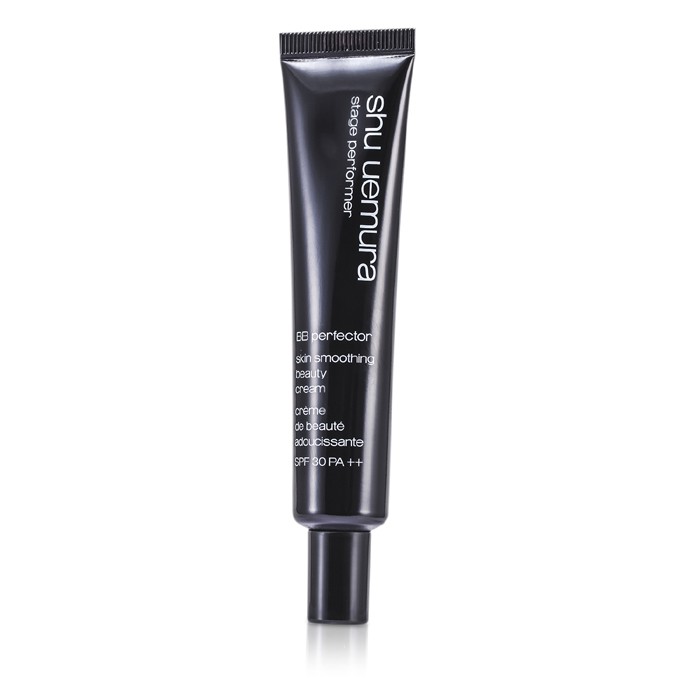 Shu Uemura Stage Performer BB Perfector Skin Smoothing Beauty Cream SPF 30 PA++ 30ml/1ozProduct Thumbnail