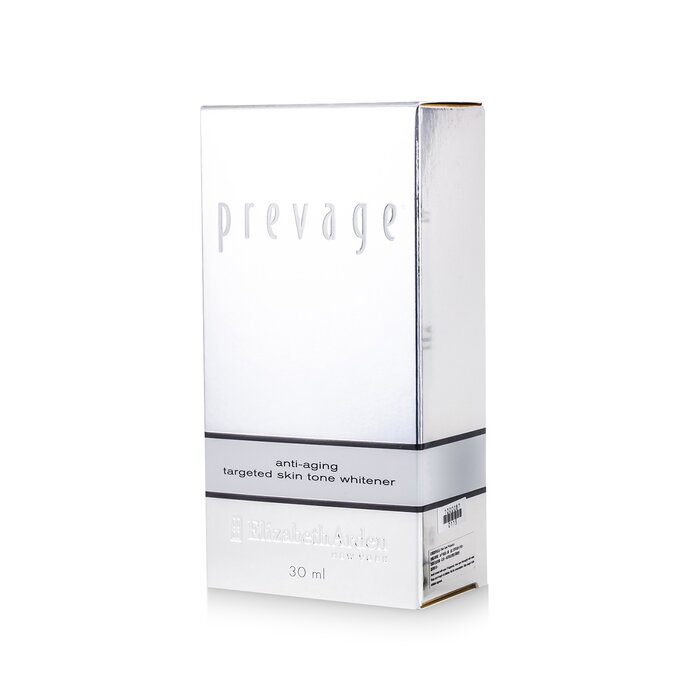 Prevage by Elizabeth Arden Anti-Aging Targeted Skin Tone Whitener 30ml/1ozProduct Thumbnail